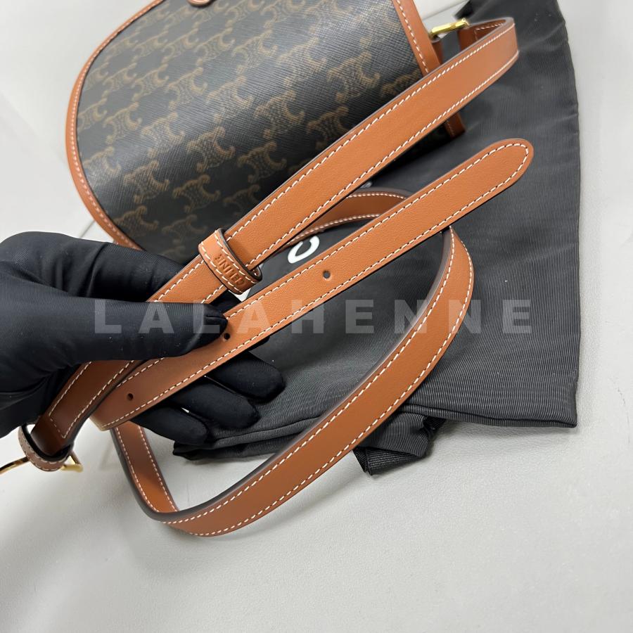 1723610358.1868scUxEwCNQx    18cm 5.jpg