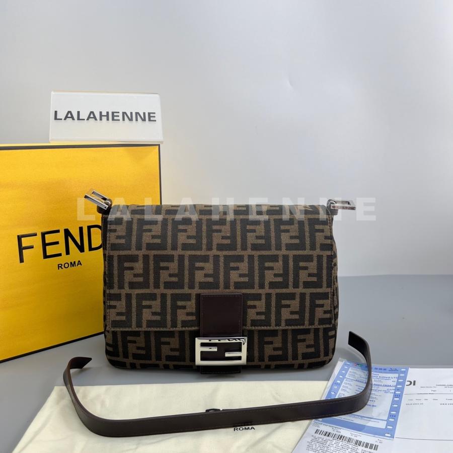 1725341808.1456hDIXlOyiCN     29cm 45.jpg