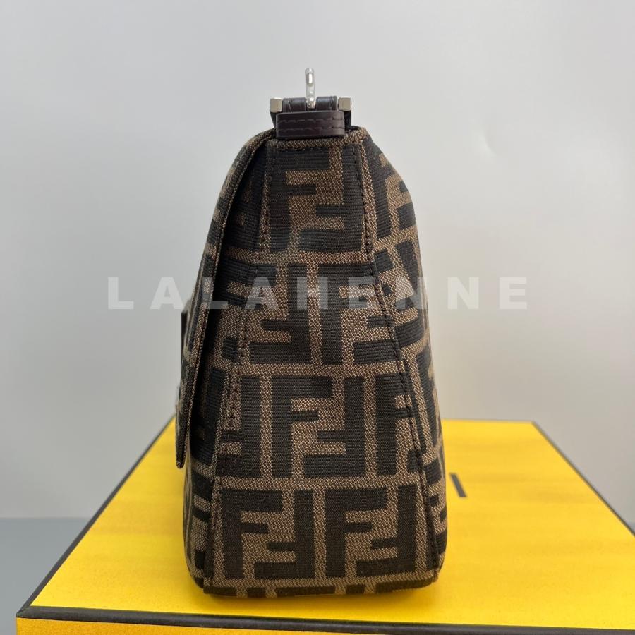 1725341809.2388tRDDNUbYkP     29cm 8.jpg