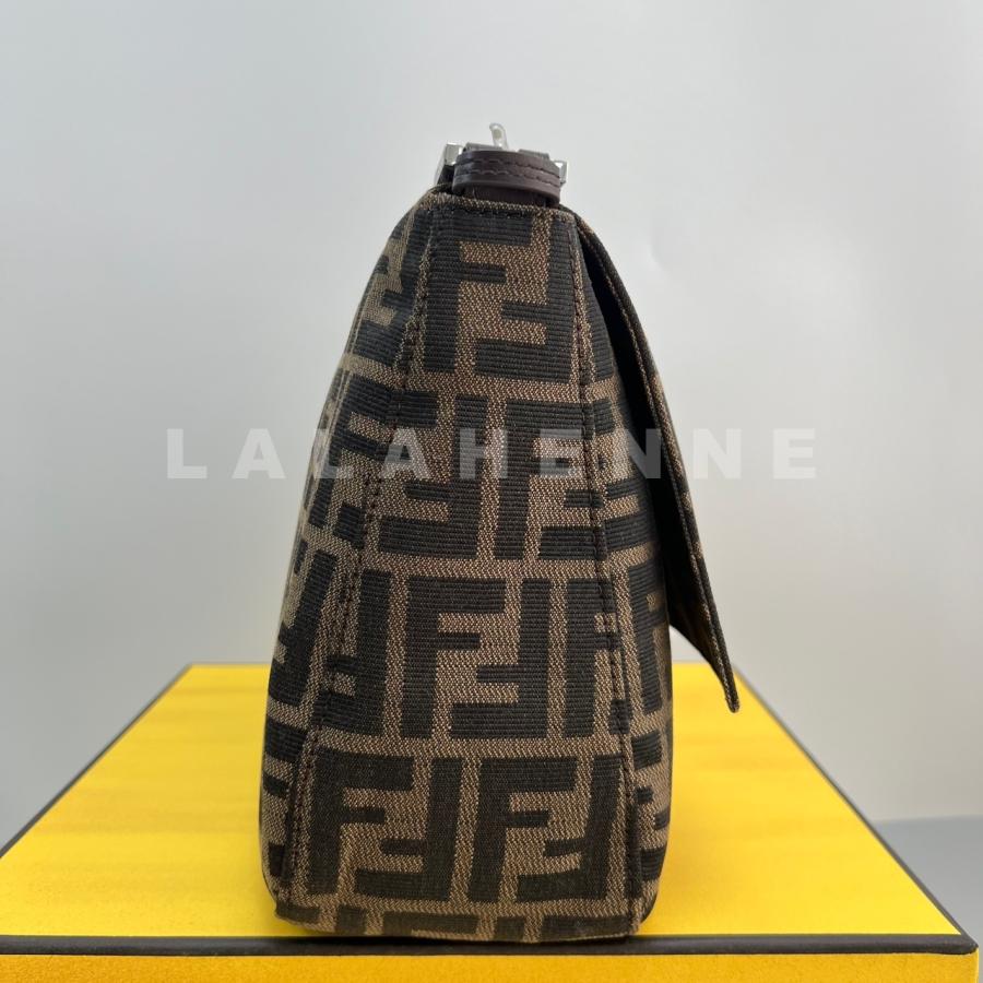 1725341809.4314lUISMbevGj     29cm 6.jpg