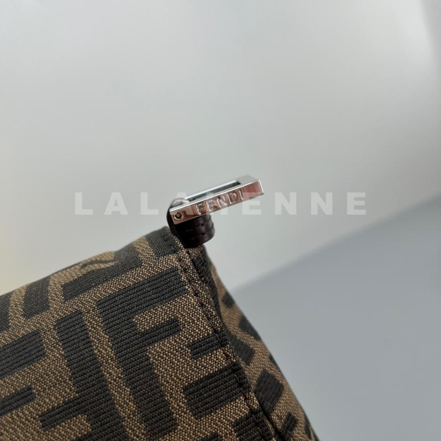 1725341809.5259YyfyCrllId     29cm 5.jpg