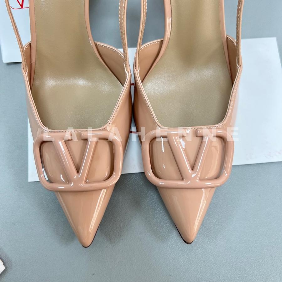 1727070168.141GwHPHYWsvX    7.5cm  9.jpg