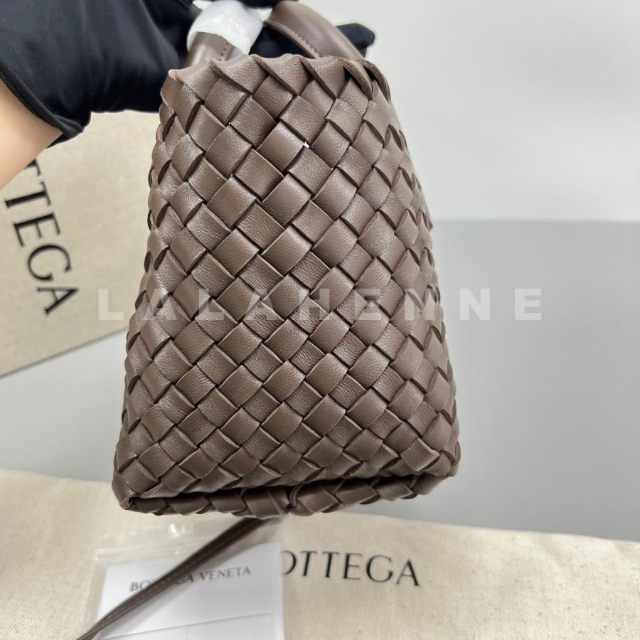 1727070316.0152SgHQaabLau    20cm 12.jpg