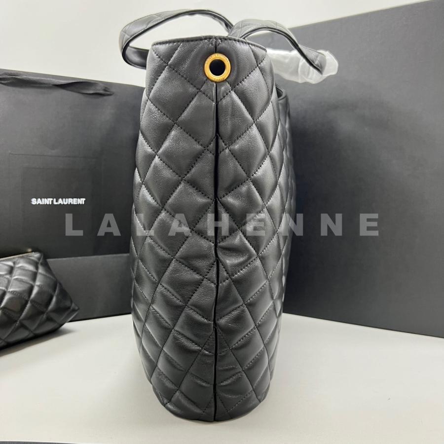 1727070935.7271LXueSsIMRT    13.jpg