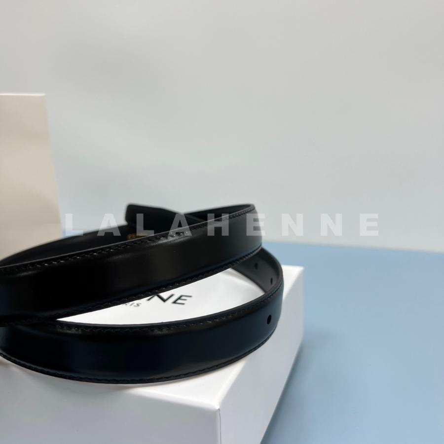 1727071132.525aMQxmaiPhu   11.jpg