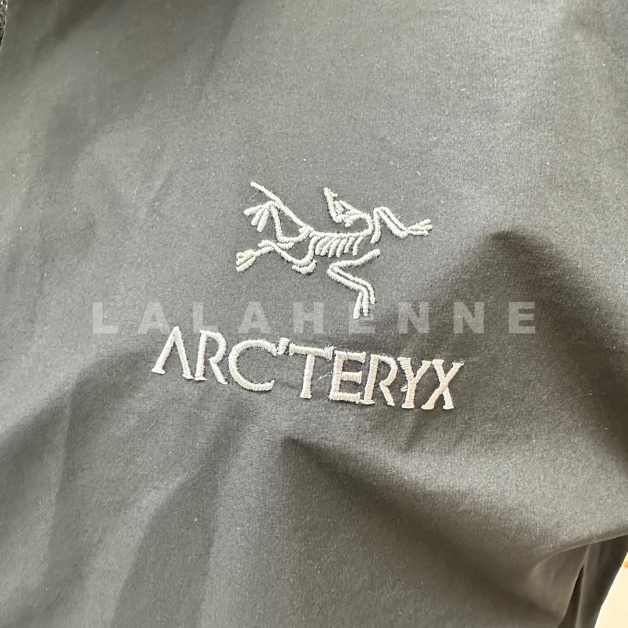 1727071226.341bxKlGXiIty  x  Alpha SV    L   14.jpg