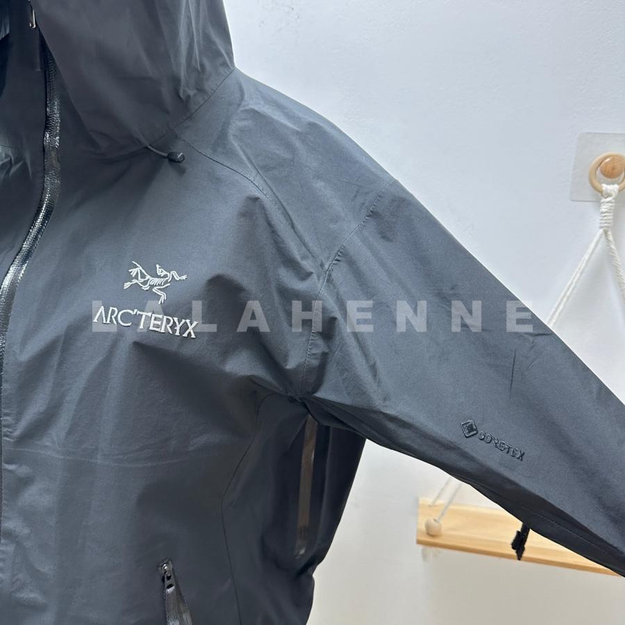 1727071226.5316ZKTehAFLzu  x  Alpha SV    L   12.jpg