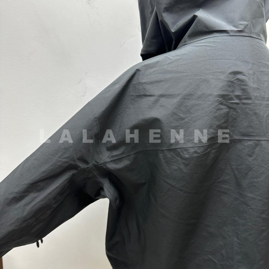1727071226.7189MDFrKKoQYU  x  Alpha SV    L   10.jpg