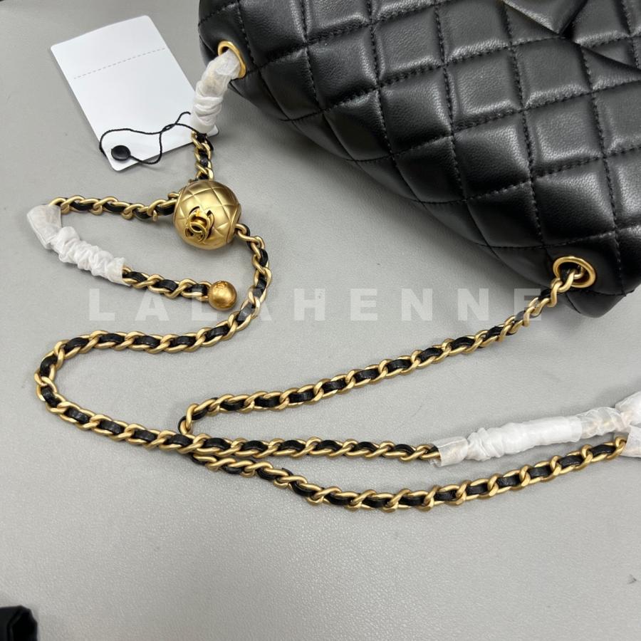 1727071387.5113XeMGEkeYyU    2.jpg