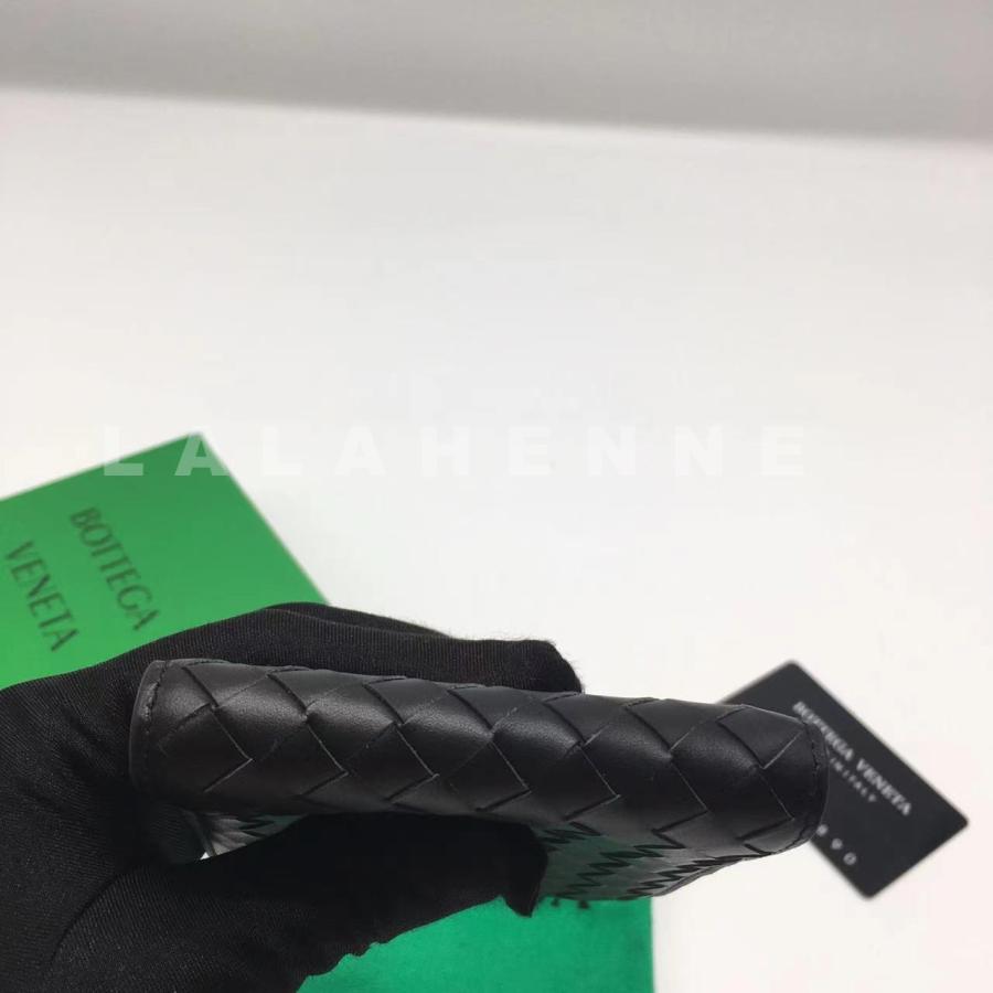 1727409158.4708UEiPhvSerc  8.jpg