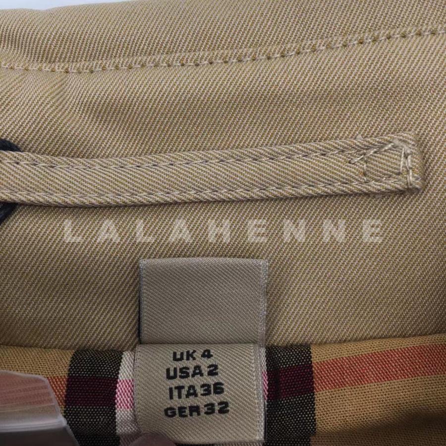 1727418463.6531YjOxAWQdjQ   4.jpg