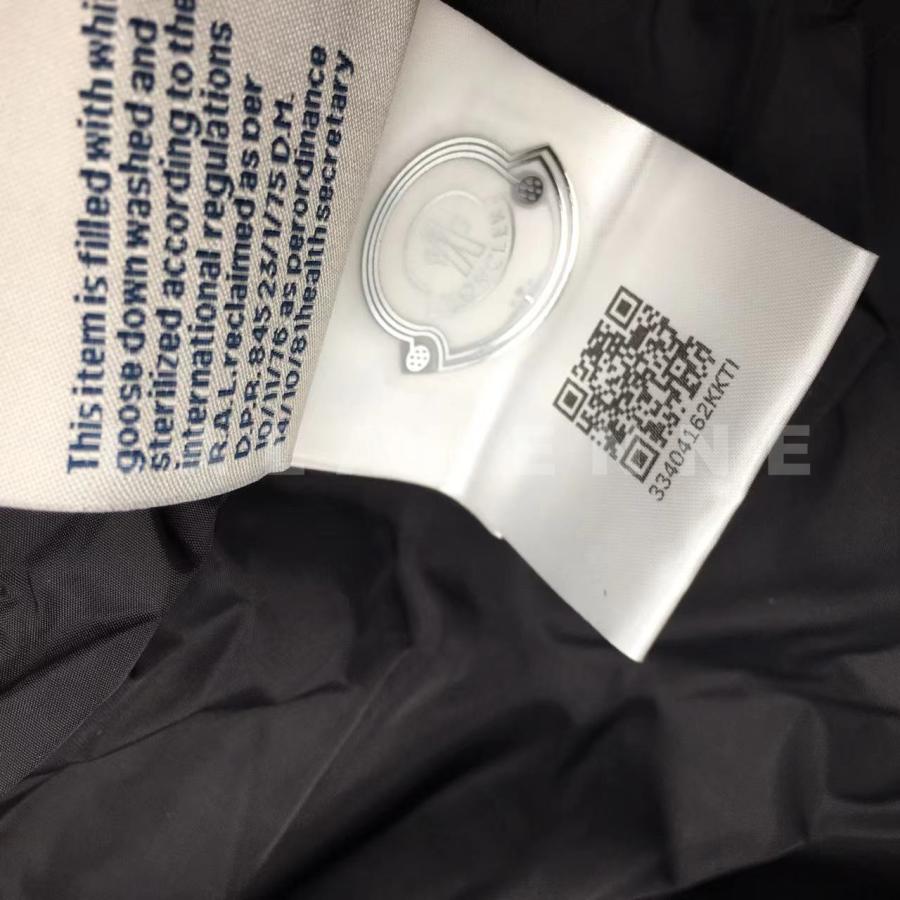1728018225.1696rrRzmSbKVR   3.jpg