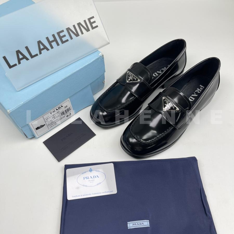 1728018712.8941olhBecHkvJ       15.jpg