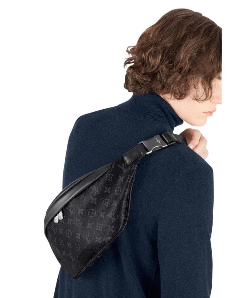 1728301456.0344zYEjjlYdUx1 1_1761650189.jpg