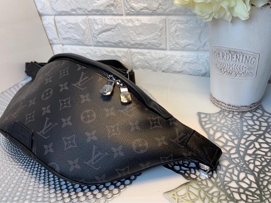 1728301456.2365UtkqqKZsob1 6_1761650189.jpg