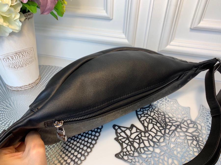 1728301456.3164IOQyeFgzRi1 7_1761650189.jpg