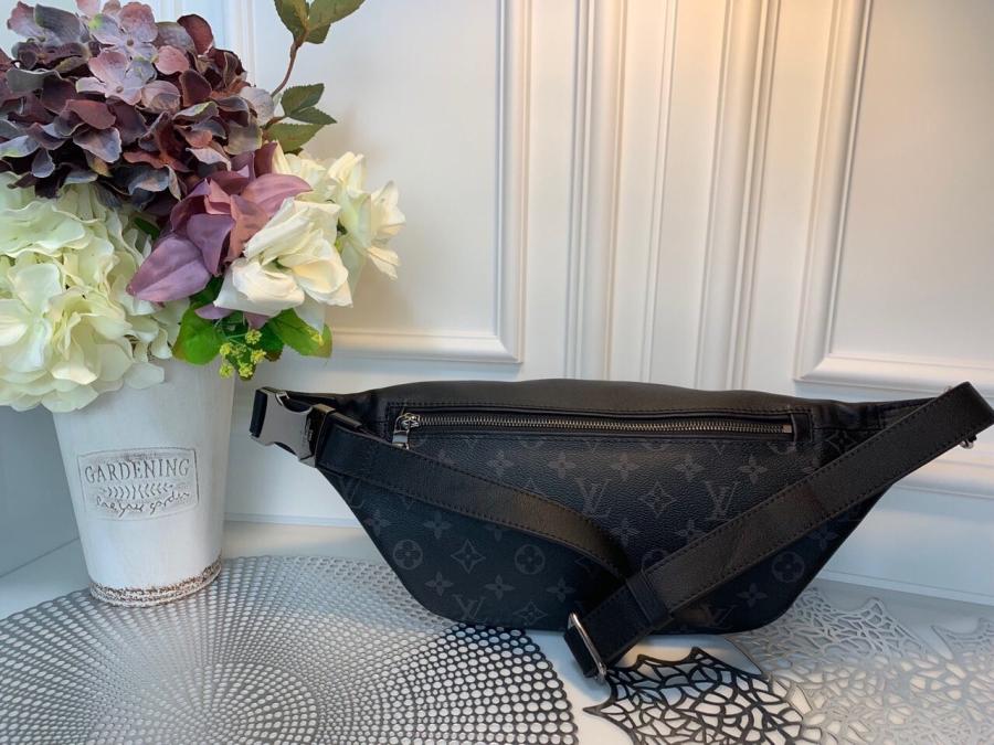 1728301456.3933IbjnORNoAe1 8_1761650189.jpg