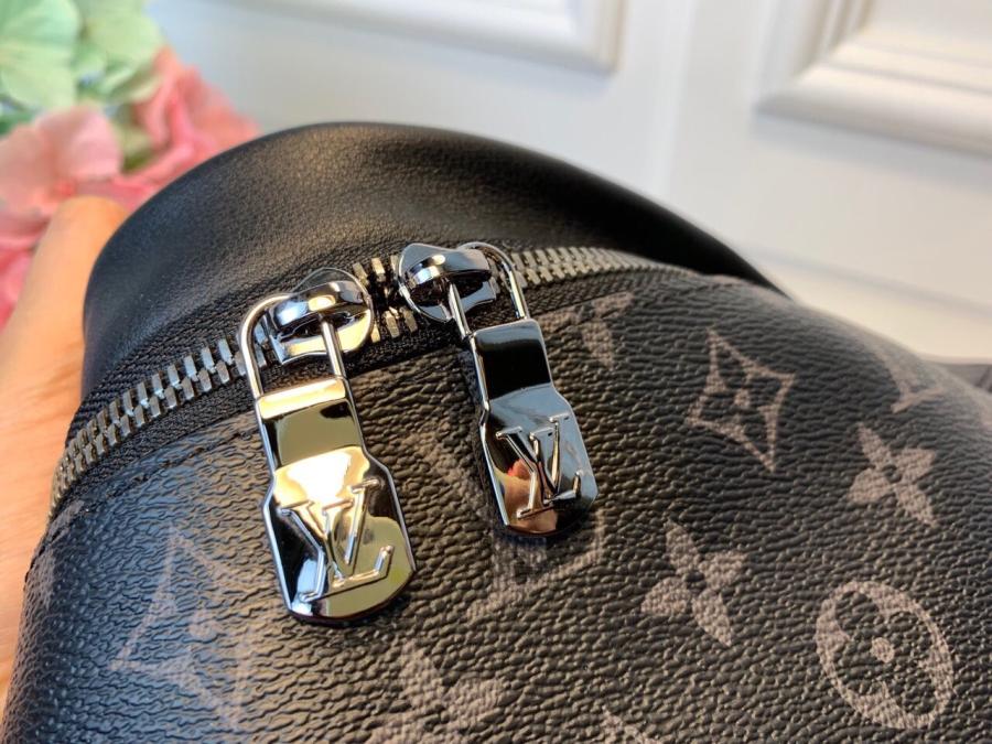 1728301456.7556qzSWHnNbKK1 12_1761650189.jpg