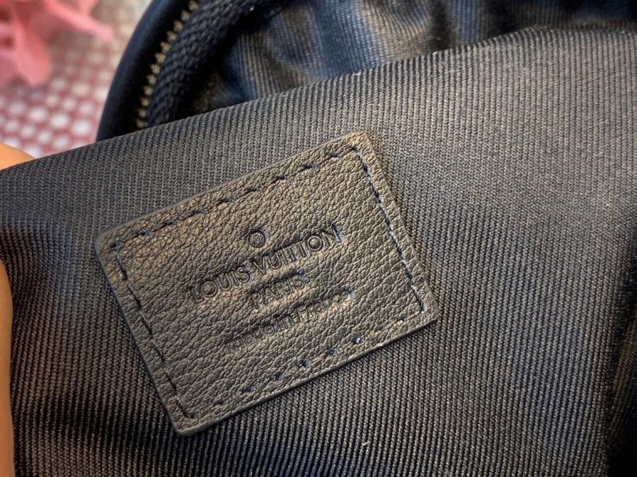 1728301456.9178GvsaBDuNTk1 14_1761650189.jpg