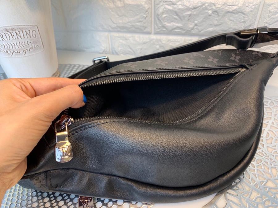 1728301457.0949jispoSDtWc1 16_1761650189.jpg