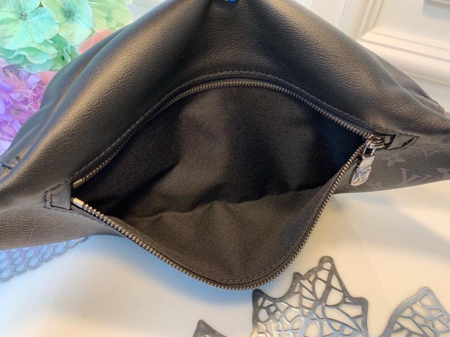 1728301457.1737KdNXWsTPtT1 17_1761650189.jpg