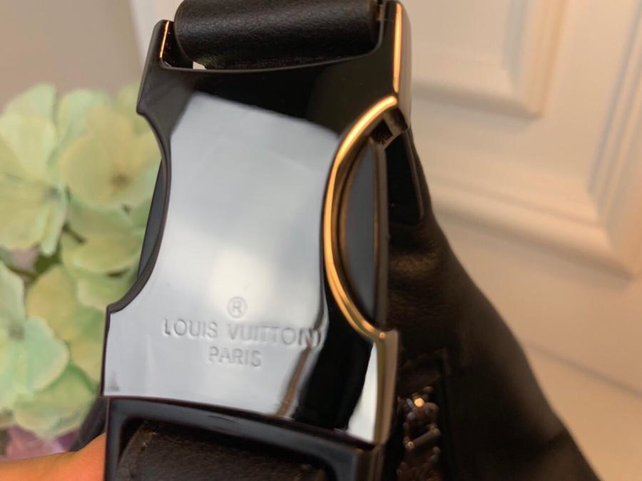 1728301457.3547ujShaRFEPD1 19_1761650189.jpg