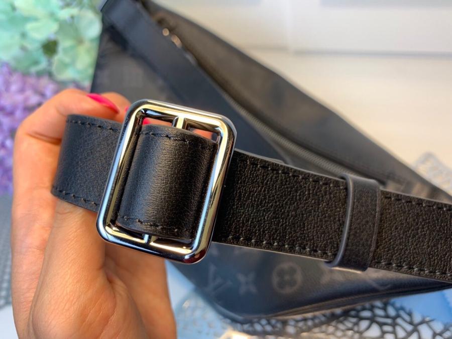 1728301457.4257UXFKalzVZi1 20_1761650189.jpg