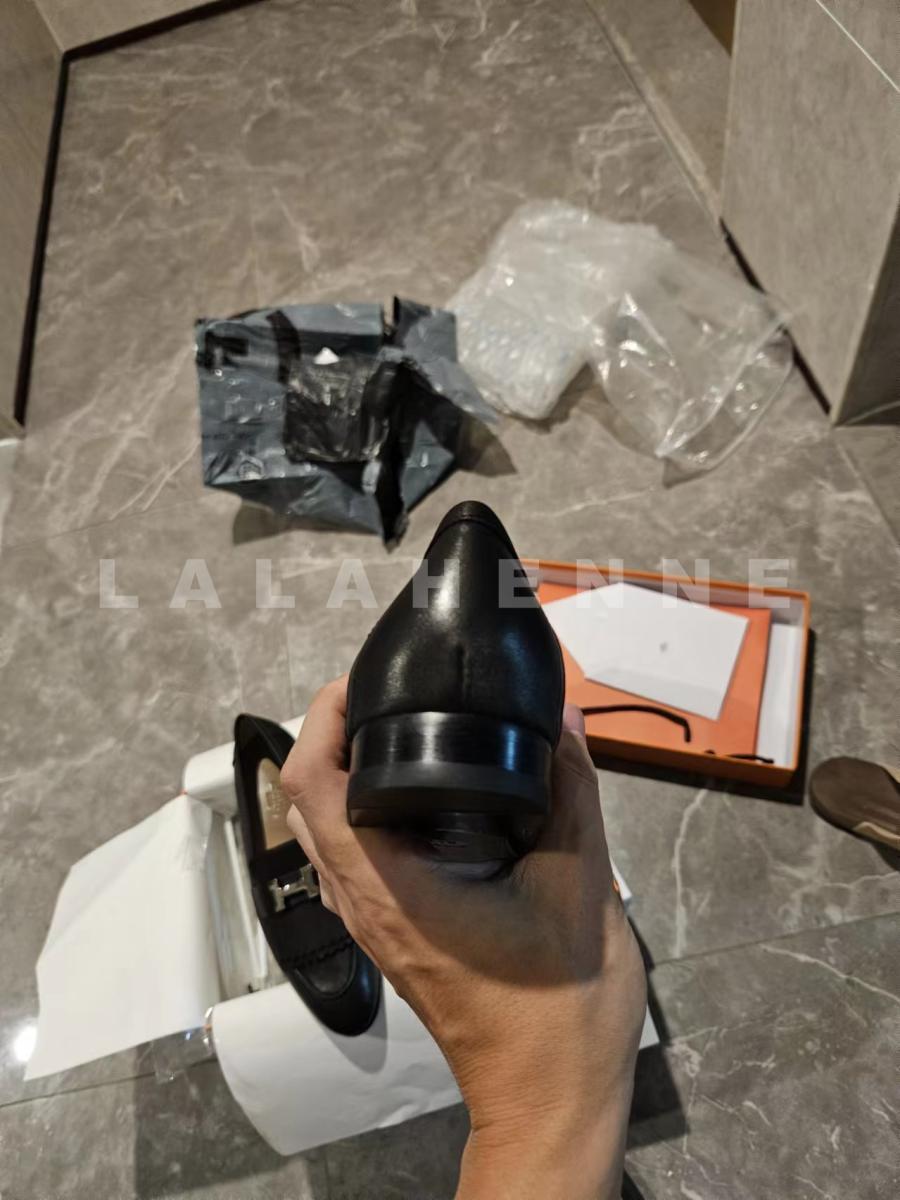 1728369512.268CNvnkXYHCi   1.jpg