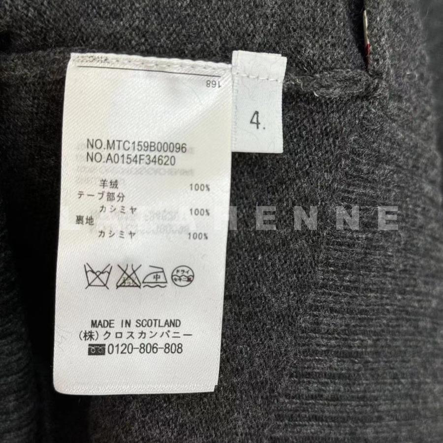 1728534861.4983xjCgTDEHvH   2.jpg