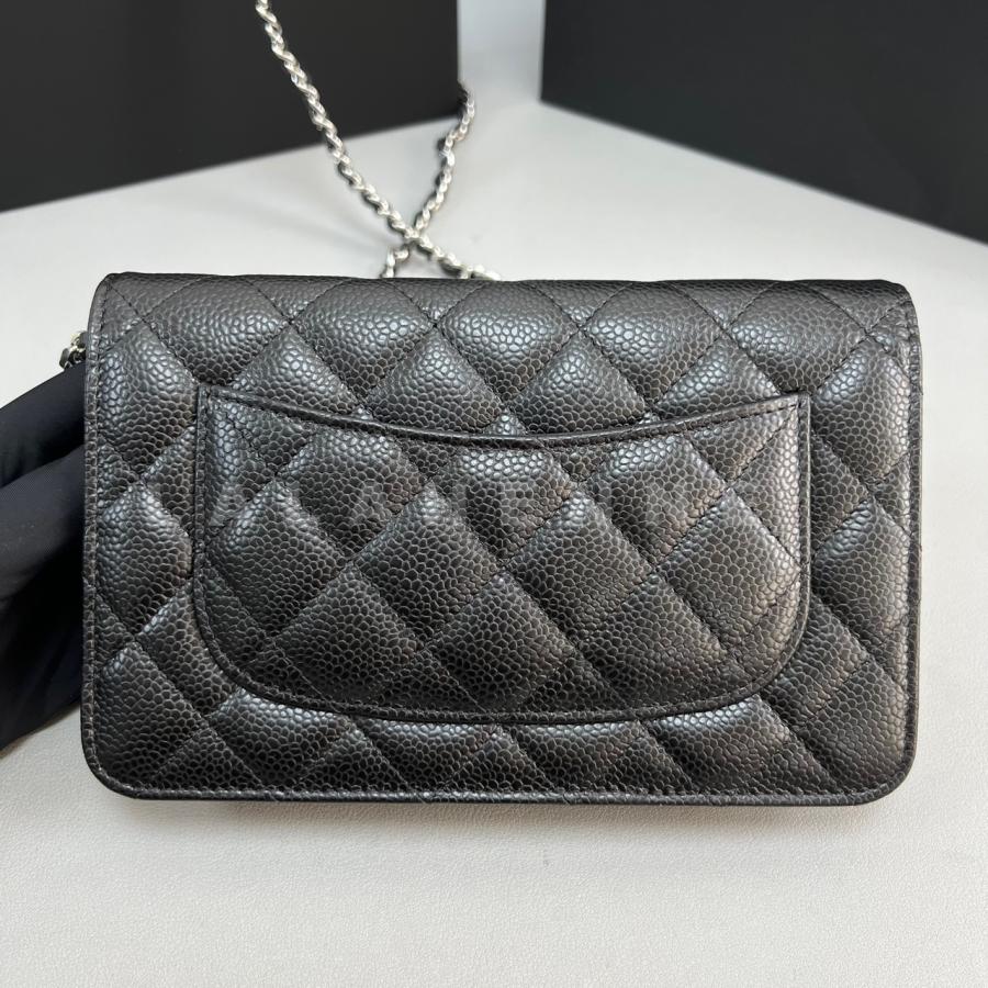 1728623142.4859ggweBAHvRw  woc  16.jpg
