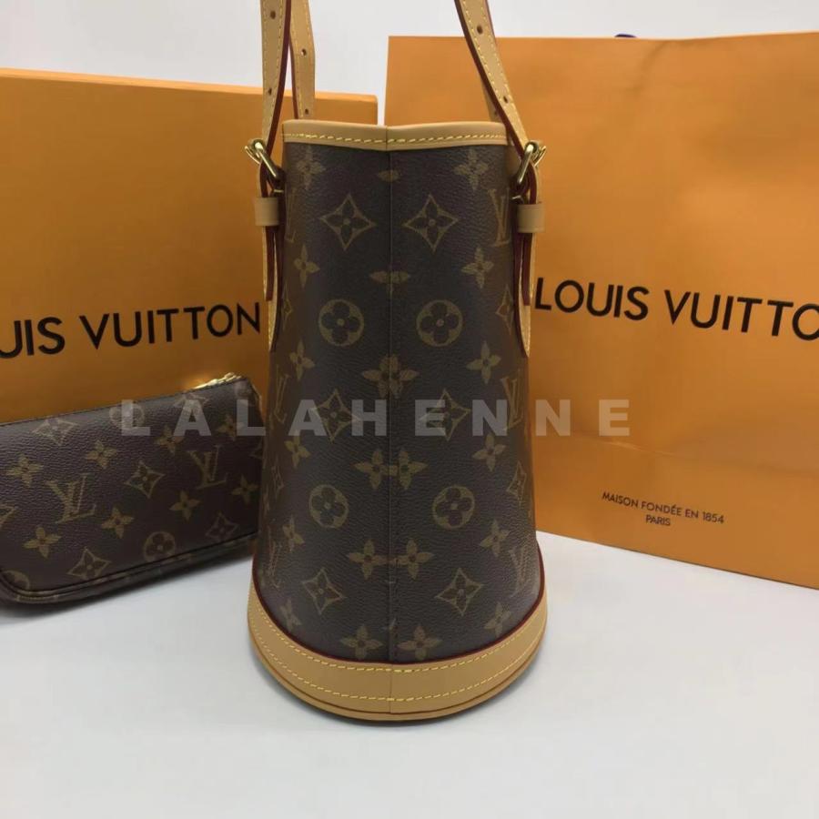 1728623382.9074cnziMiVaBj   23cm 12.jpg
