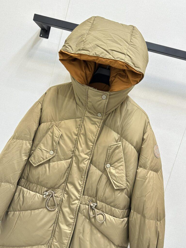1728895112.5124cxPjxLLfWsimg_dab01b0a_20240922_i1727018008_5936_2.jpg-768x1024.jpg