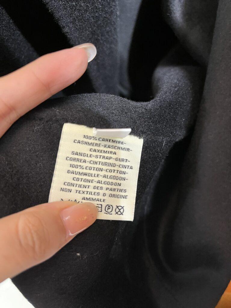 1728898751.851RrTMDkUVfT1 5.jpg