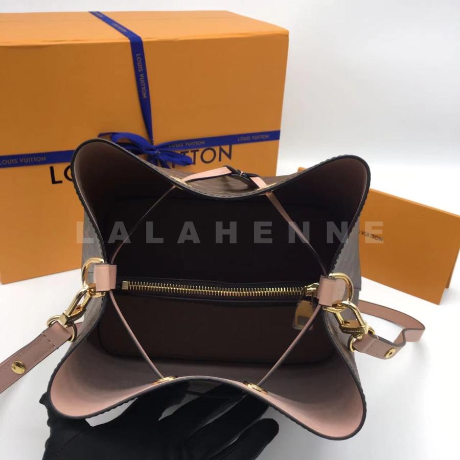 1728974220.2146bQmHCoANAy  -   9.jpg