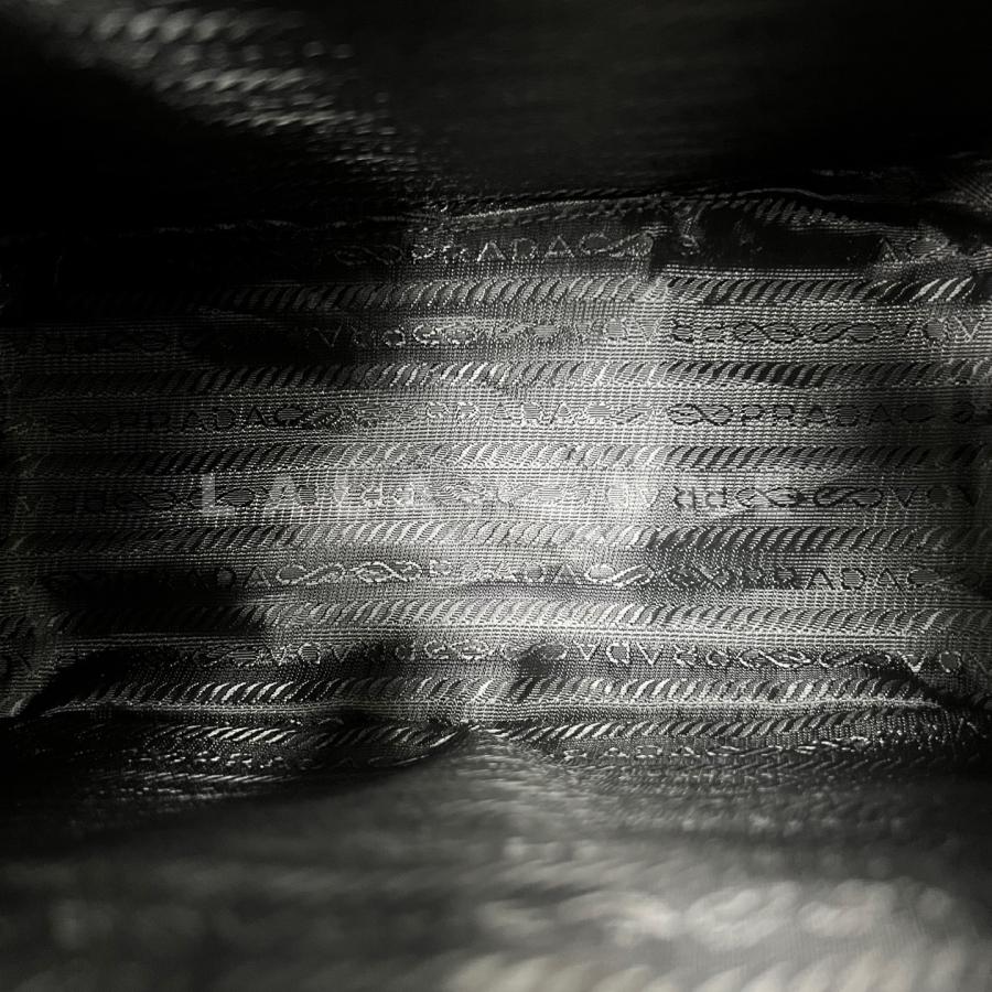 1728974545.1885bwDatWyIZT   9.jpg