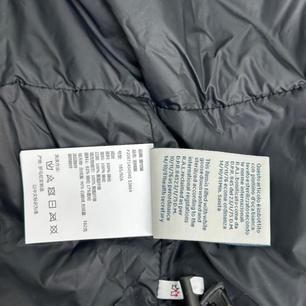 1729053205.696ManyGzFtNlImage_20241016130447.jpg