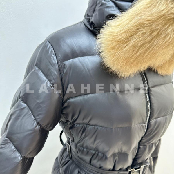 1729475549.2814LlpxWIvRJjImage_202410171527232.jpg