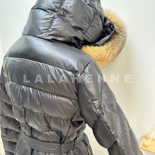 1729475550.3555xWlGoZXcXlImage_202410171527253.jpg