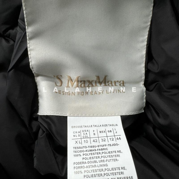 1729515991.1696ZMfWIgzBrKbatch_Image_20241021203239.jpg