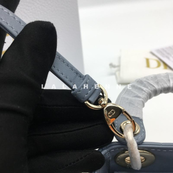 1729608518.9165AOIUPMdQEtbatch_Image_202410222303241.jpg