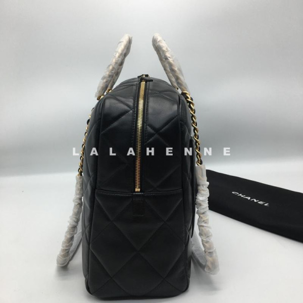 1729608632.1439WnmNqZuzMEbatch_Image_20241022230206.jpg