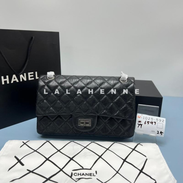 1730009079.3611tuMTNkXpXKbatch_Image_202410271449341.jpg