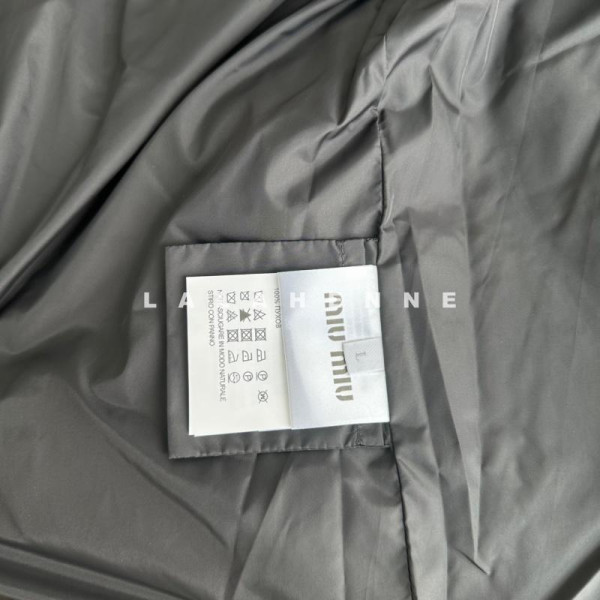 1730283622.7499XATRxylBFhbatch_Image_20241030190619.jpg