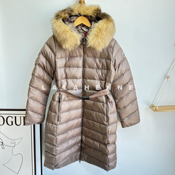 1730370278.3133WyaSdXtlKabatch_Image_202410311656181.jpg