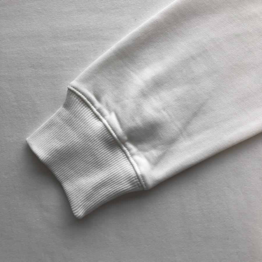 1730718797.8515MHcqRhApVN22 260 9.jpg