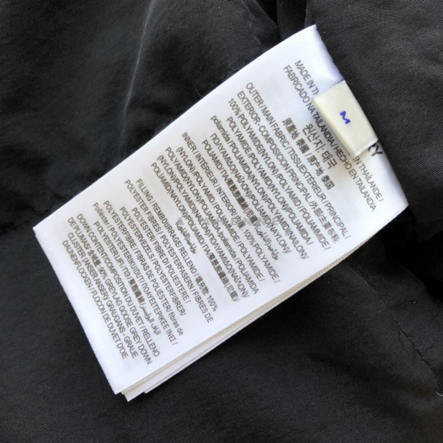 1731417416.8431iKljczDKAL1 680 2.jpg