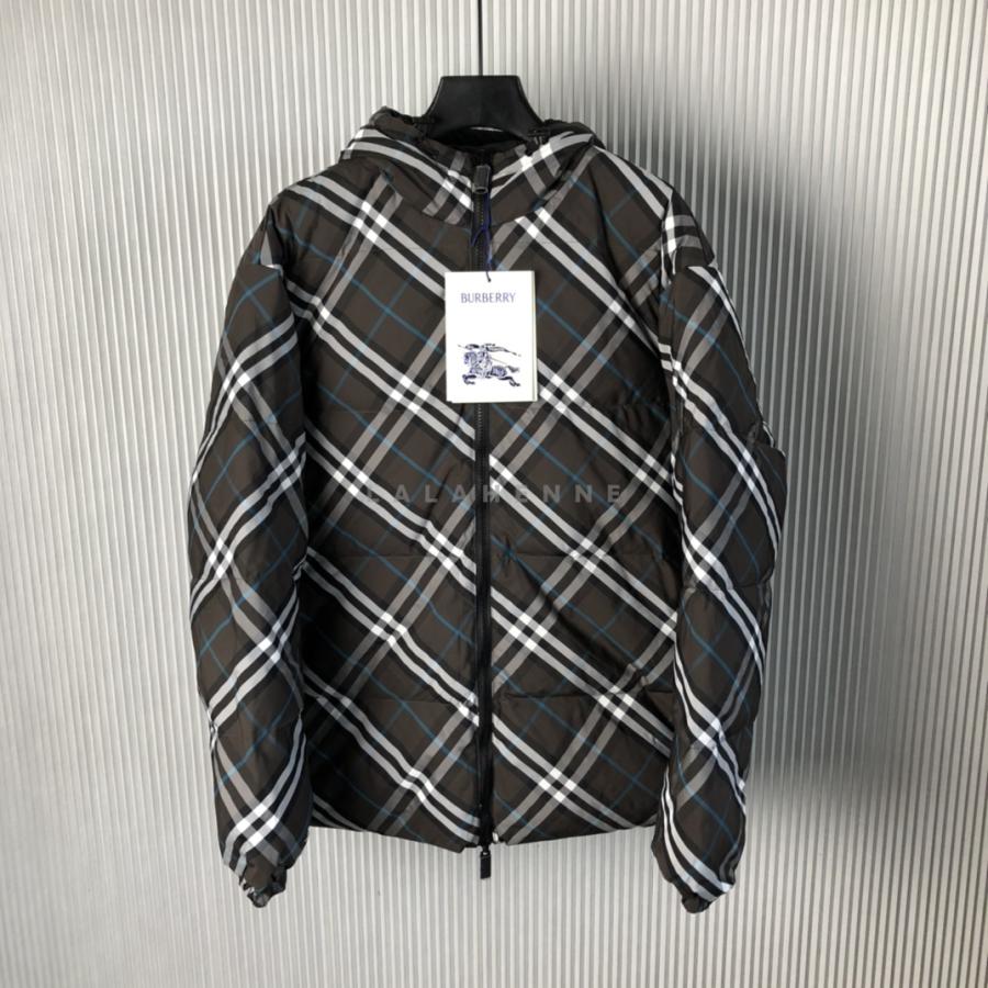 1731417618.8319waxdVqbXpd2 680 1.jpg