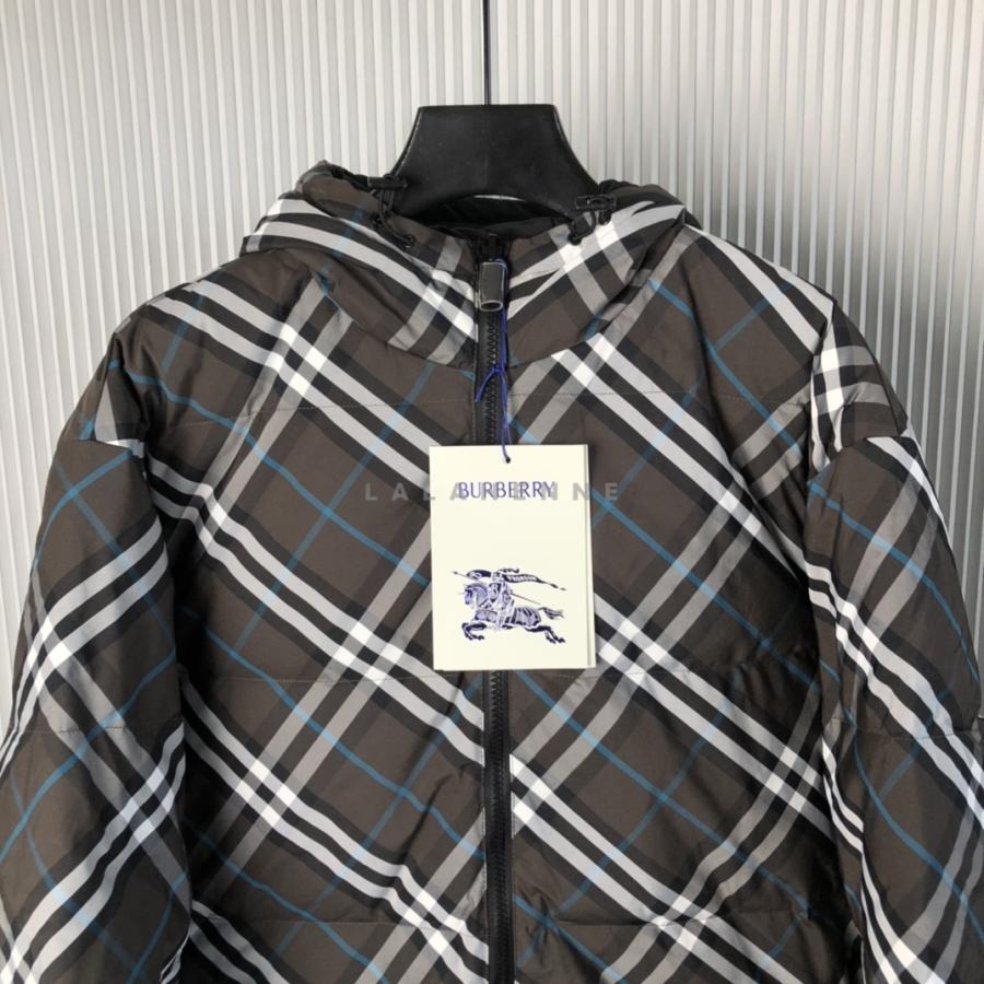 1731417619.3764NeRscavLMn2 680 6.jpg