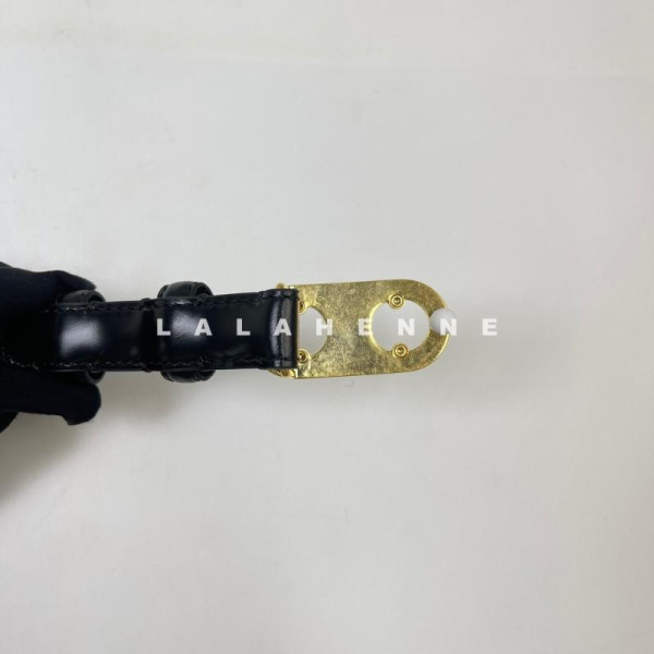 1730814066.6596tpjZIRyRSMbatch_Image_202411052129581.jpg