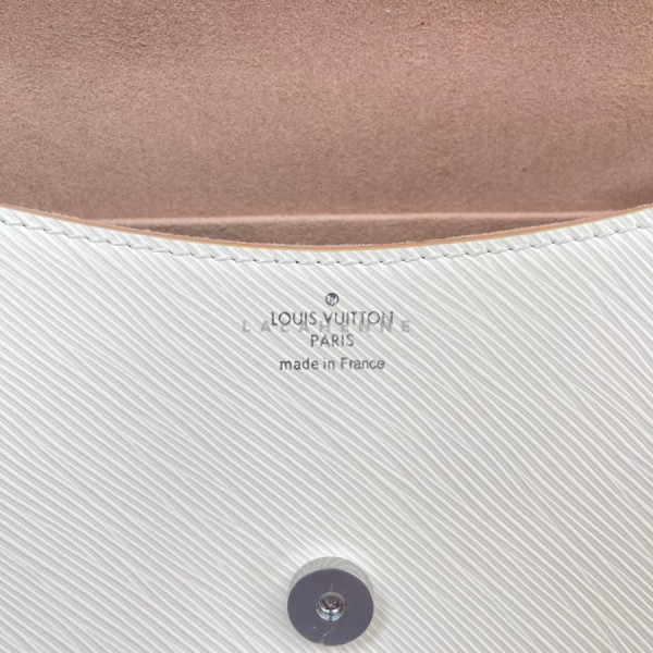 1731493536.0089bdeEgOBNUJImage_20241113184224.jpg